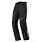 Trousers Defender Pro GTX