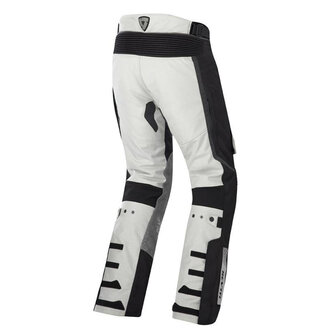 Rev'it Samples Trousers Defender Pro GTX