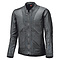 Clip-in Warm Top