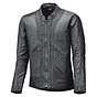 Clip-in Warm Top