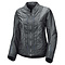 Clip-in Warm Top Ladies