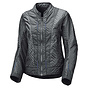 Clip-in Warm Top Ladies