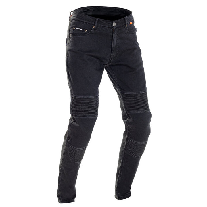 Richa Tokyo Motorfiets Jeans
