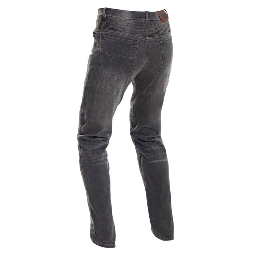 Richa - Tokyo motorjeans - Biker Outfit