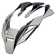 Icon Airflite Airfoil SB