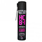 HCB-1