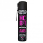 HCB-1
