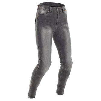 Richa - Epic women's motorcycle jeans - Biker Outfit