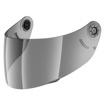 Shark Ridill 1.2 Visor