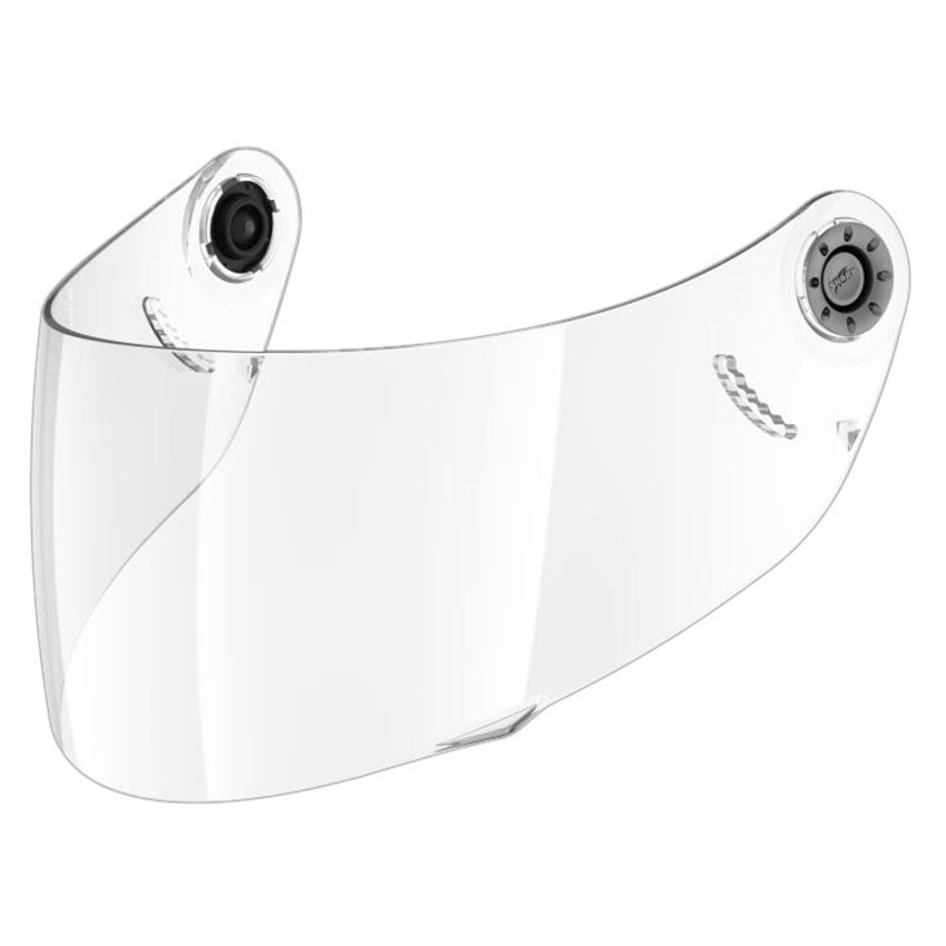 Shark - Ridill 1.2 visor + Pinlock lens - Biker Outfit