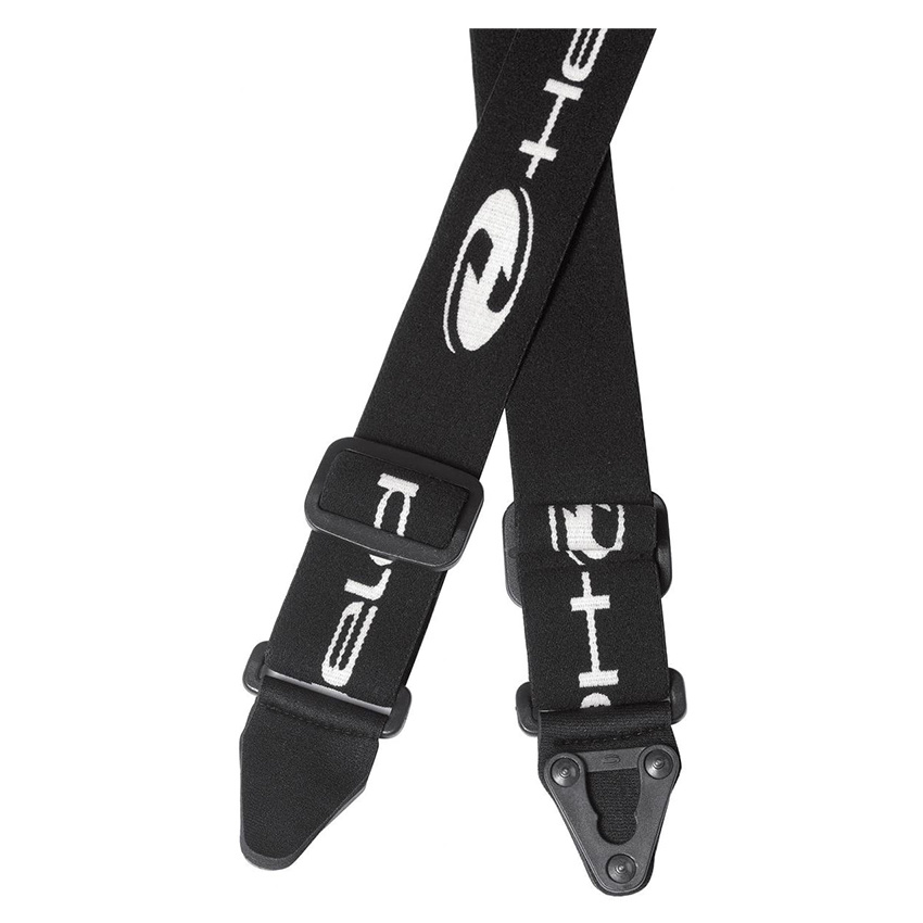 Held Suspenders for motorcycle pants Biker Outfit