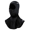 Balaclava Winter