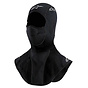 Balaclava Winter