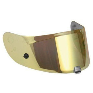 HJ-20P RPHA 10 Plus Visor Mirror