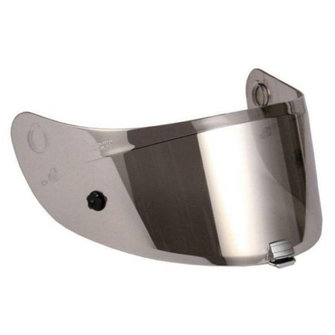 HJC HJ-20P RPHA 10 Plus Visor Mirror