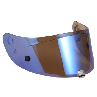 HJC HJ-20P RPHA 10 Plus Visor Mirror