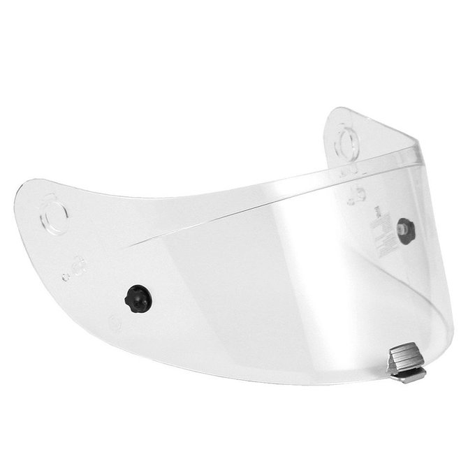 HJC HJ-20P RPHA 10 Plus Vizier