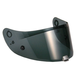 HJC RPHA 10 Plus visor Biker Outfit