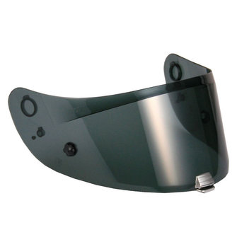 HJC HJ-20P RPHA 10 Plus Vizier