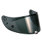 HJ-20P RPHA 10 Plus Visor