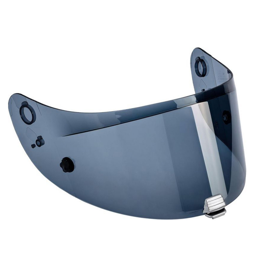 duke 200 front visor