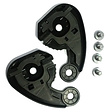 HJC RPHA 10 Plus / RPHA ST / IS-17 / FG-17 / FG-ST / C70 Rasterset