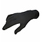 Silk Undergloves
