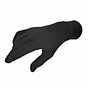Silk Undergloves