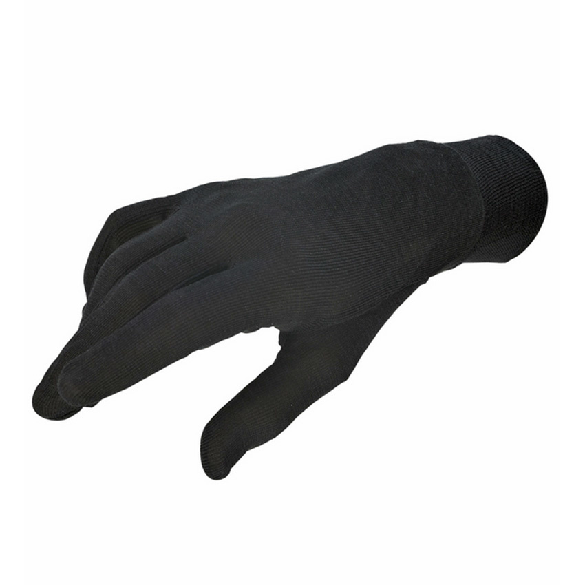 Dainese Silk Undergloves