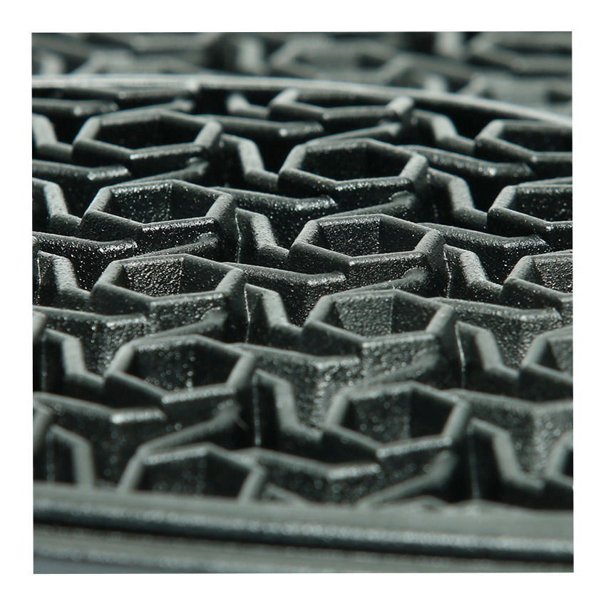 Dainese Pro-Shape Hips 2.0