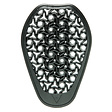 Dainese Pro-Shape Hips 20 Black 001