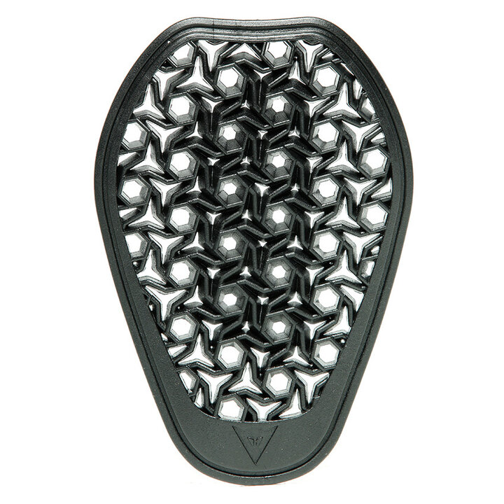 Dainese Pro-Shape Hips 20 Black 001
