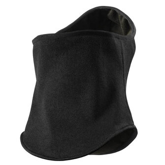 Rev'it Samples Windcollar Castor WB