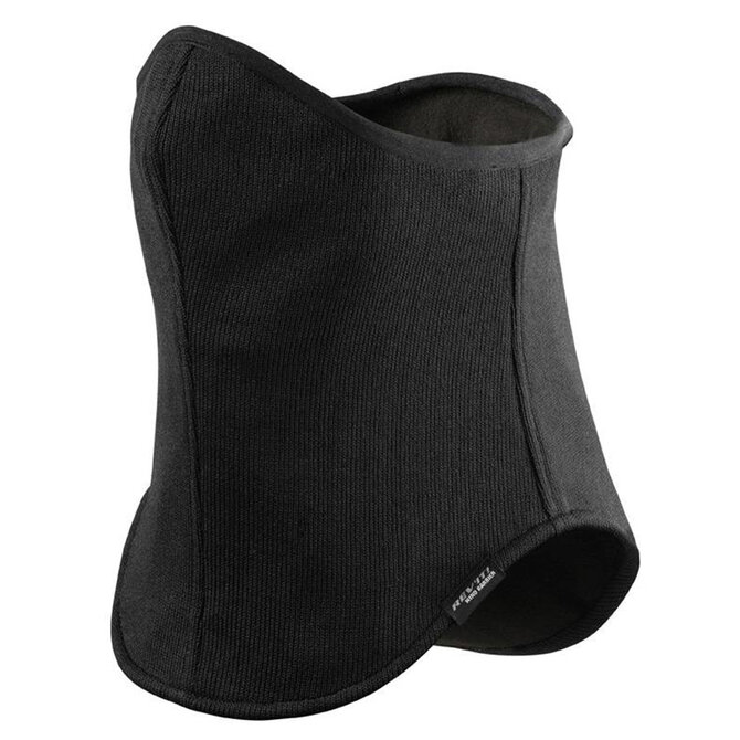 Rev'it Samples Windcollar Castor WB