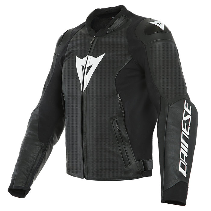 Dainese SPORT PRO PERFORATED