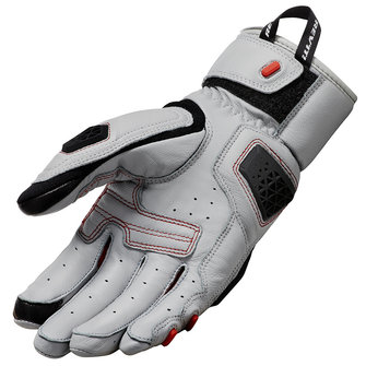 Rev'it Samples Gloves Sand 4