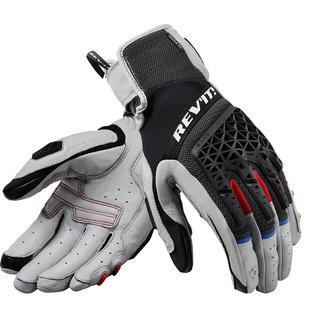 Women s motorcycle gloves Large collection Biker Outfit