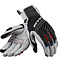 Gloves Sand 4 Ladies