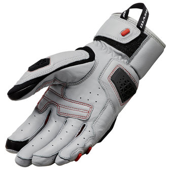 Rev'it Samples Gloves Sand 4 Ladies