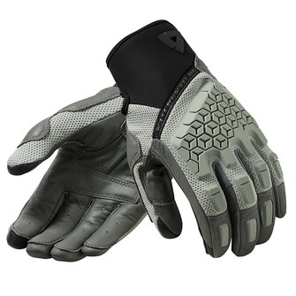 Rev'it Samples Gloves Caliber