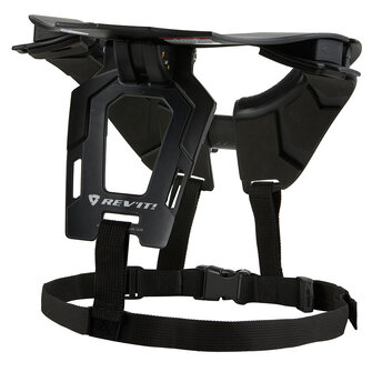 Rev'it Samples Neck Brace Segur