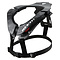 Neck Brace Segur