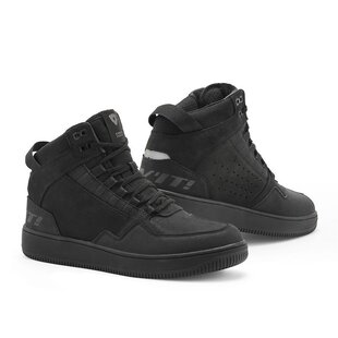 Shoes Jefferson