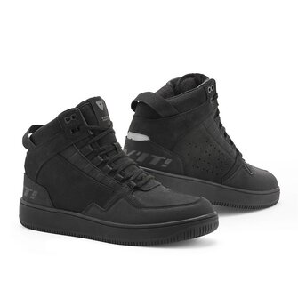 Rev'it Samples Shoes Jefferson