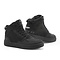 Shoes Jefferson