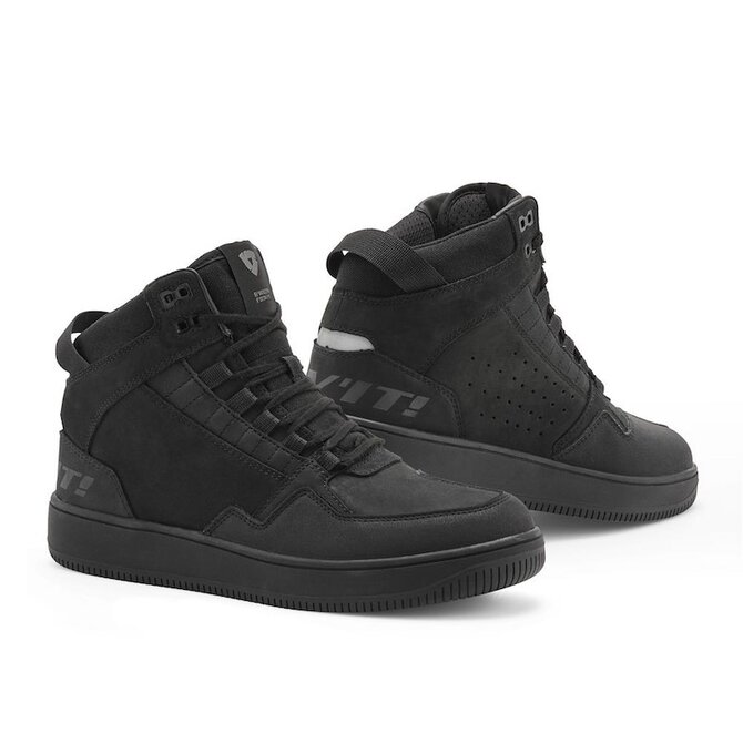 Rev'it Samples Shoes Jefferson