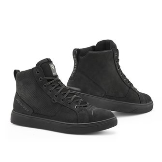 Rev'it Samples Shoes Arrow