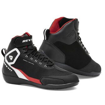 Rev'it Samples Shoes G-Force H2O