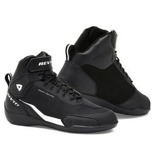 Shoes G-Force H2O