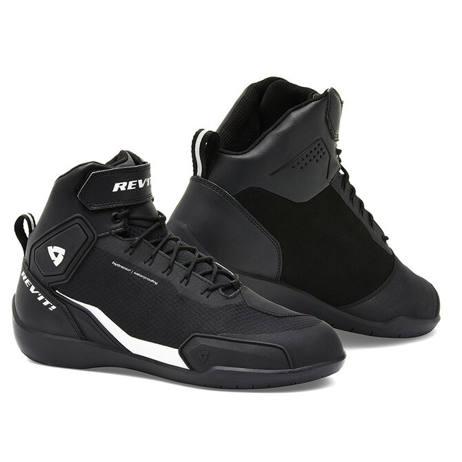 Rev'it Samples Shoes G-Force H2O